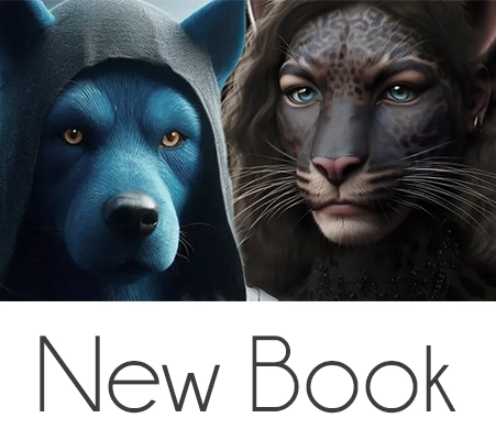 New Book icon
