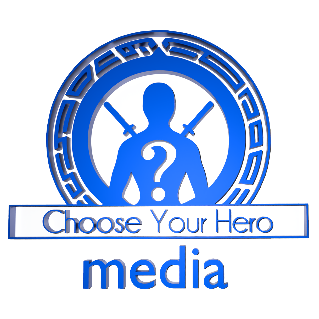 logo image